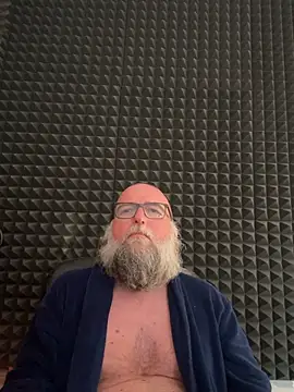 Snapshot of Noitelivre chatting on 10, 4, 2026 Noitelivre online show from 10, 4, 2026
