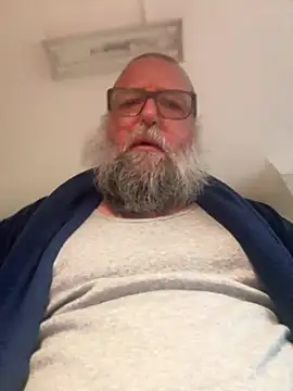Snapshot of Noitelivre chatting on 15, 4, 2026 Noitelivre online show from 15, 4, 2026