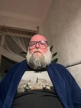 Snapshot of Noitelivre chatting on 8, 4, 2026 Noitelivre online show from 8, 4, 2026