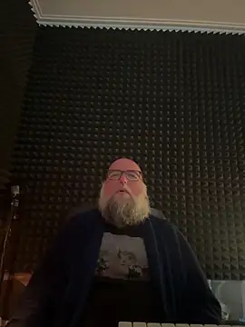 Snapshot of Noitelivre chatting on 9, 4, 2026 Noitelivre online show from 9, 4, 2026