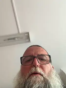 Snapshot of Noitelivre chatting on 26, 4, 2026 Noitelivre online show from 26, 4, 2026