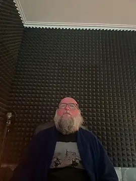 Snapshot of Noitelivre chatting on 8, 4, 2026 Noitelivre online show from 8, 4, 2026
