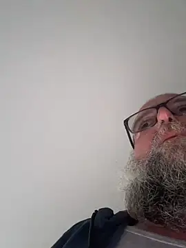 Snapshot of Noitelivre chatting on 18, 4, 2026 Noitelivre online show from 18, 4, 2026