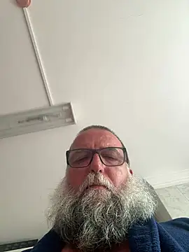 Snapshot of Noitelivre chatting on 27, 4, 2026 Noitelivre online show from 27, 4, 2026