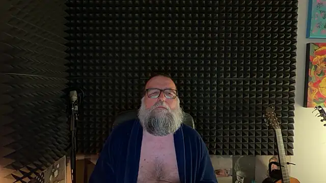 Noitelivre online show from 2, 4, 2026