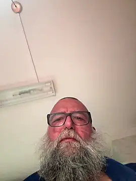Snapshot of Noitelivre chatting on 17, 5, 2026 Noitelivre online show from 17, 5, 2026