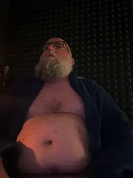 Noitelivre online show from 6, 4, 2026