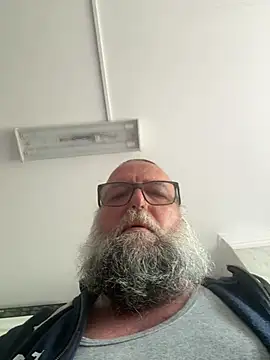 Snapshot of Noitelivre chatting on 14, 4, 2026 Noitelivre online show from 14, 4, 2026