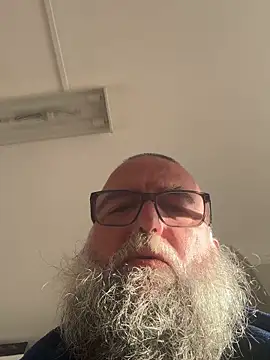 Snapshot of Noitelivre chatting on 20, 5, 2026 Noitelivre online show from 20, 5, 2026