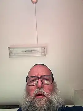 Snapshot of Noitelivre chatting on 14, 4, 2026 Noitelivre online show from 14, 4, 2026