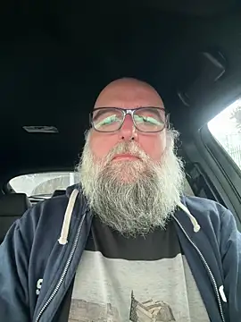 Snapshot of Noitelivre chatting on 7, 4, 2026 Noitelivre online show from 7, 4, 2026