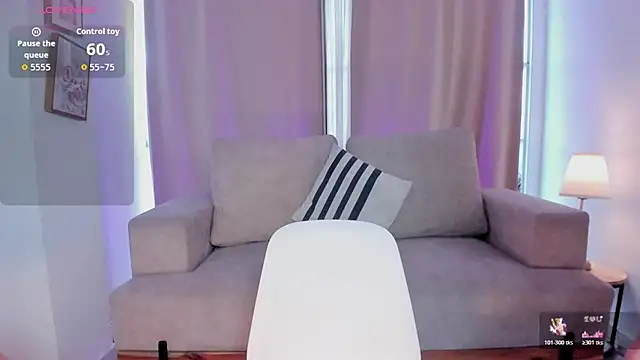 Snapshot of barbie_es chatting on 26, 11, 2025 barbie es online show from 26, 11, 2025