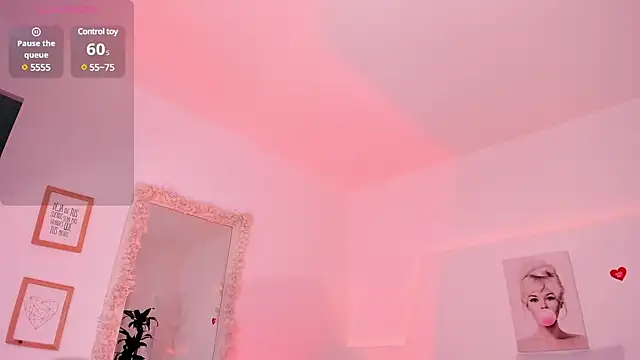 barbie es online show from 22, 2, 2025
