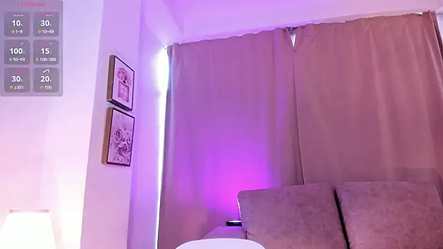 barbie es online show from 23, 5, 2026