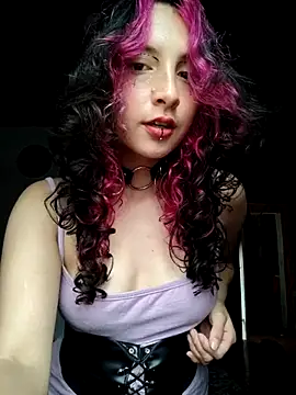  Laary online show from 26, 9, 2025