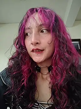  Laary online show from 10, 2, 2026