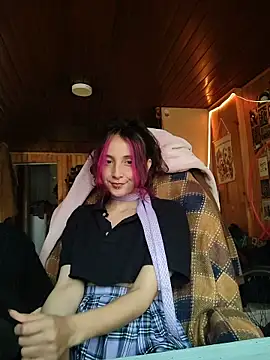  Laary online show from 18, 11, 2025