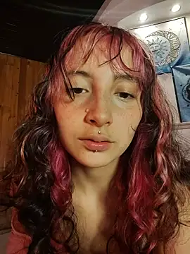  Laary online show from 22, 12, 2025