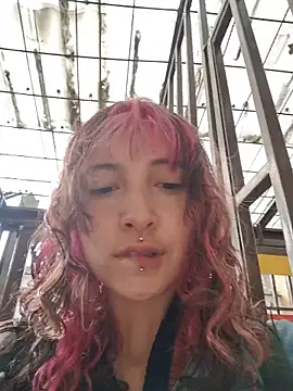  Laary online show from 16, 12, 2025