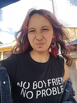  Laary online show from 1, 4, 2026