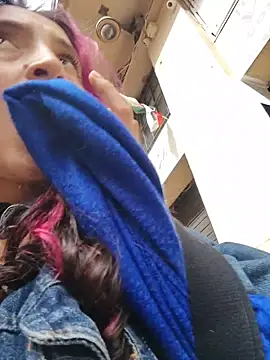  Laary online show from 21, 4, 2026