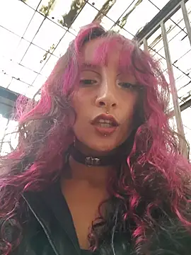  Laary online show from 7, 2, 2026