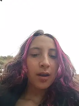  Laary online show from 2, 11, 2025