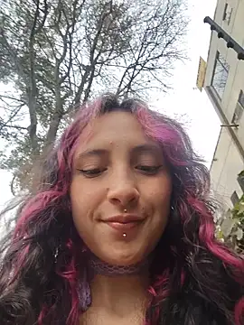  Laary online show from 27, 3, 2026