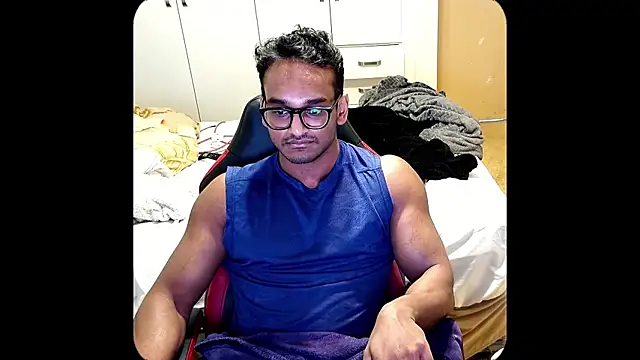 Snapshot of Theothermofo1 chatting on 3, 8, 2026 Theothermofo1 online show from 3, 8, 2026