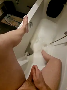 toeloverlive online show from 3, 2, 2026