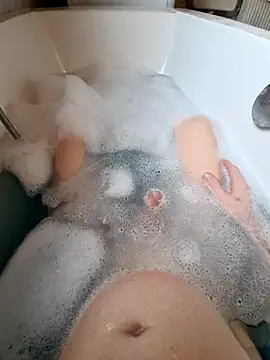 toeloverlive online show from 23, 2, 2026