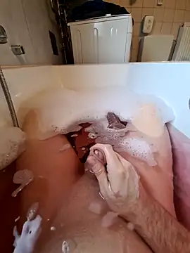 toeloverlive online show from 1, 12, 2025