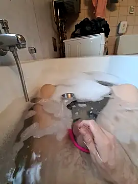 toeloverlive online show from 9, 10, 2025