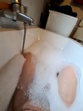 toeloverlive online show from 10, 2, 2026