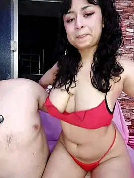 SEXBAEL online show from 5, 5, 2026