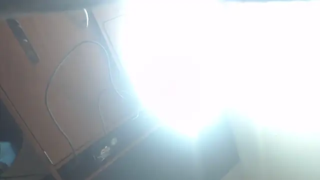 Snapshot of Devill_x chatting on 13, 11, 2025 Devill x online show from 13, 11, 2025