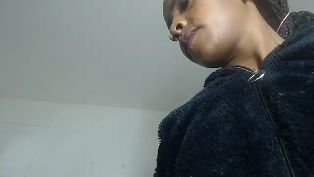 Snapshot of Devill_x chatting on 18, 9, 2025 Devill x online show from 18, 9, 2025