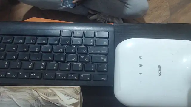 Devill x online show from 7, 1, 2026