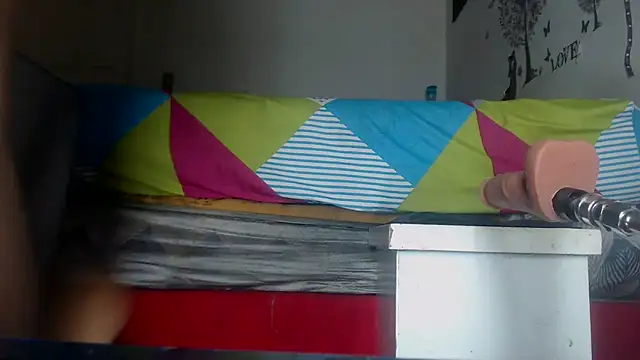 Snapshot of Devill_x chatting on 14, 11, 2025 Devill x online show from 14, 11, 2025