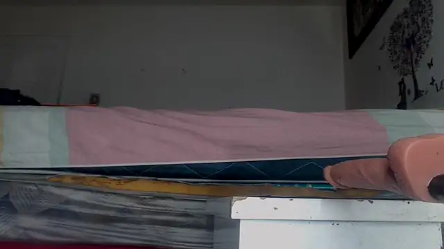 Snapshot of Devill_x chatting on 28, 11, 2025 Devill x online show from 28, 11, 2025