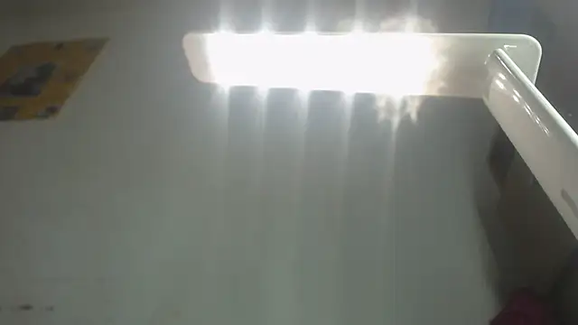 Devill x online show from 17, 12, 2025