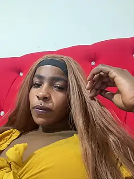 Devill x online show from 19, 4, 2026