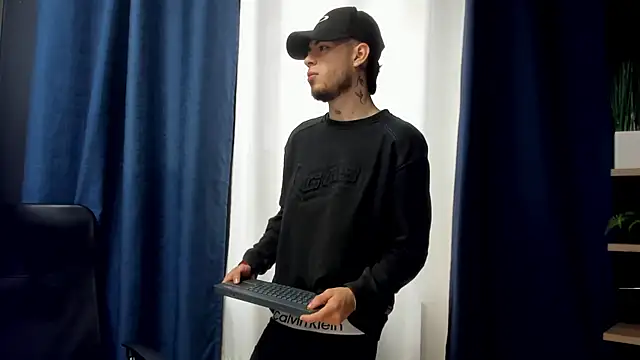 juandaa4558 online show from 6, 1, 2026