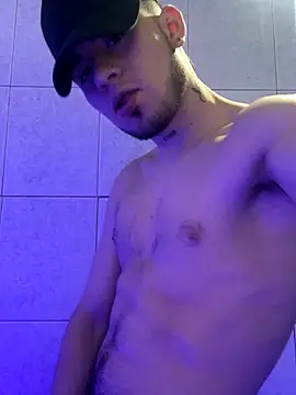 Snapshot of juandaa4558 chatting on 9, 10, 2025 juandaa4558 online show from 9, 10, 2025