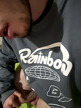 juandaa4558 online show from 29, 11, 2025