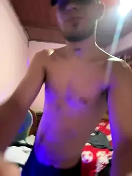 juandaa4558 online show from 17, 12, 2025