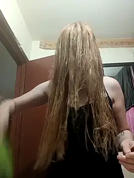 Snapshot of amelie2lov3 chatting on 24, 2, 2026 amelie2lov3 online show from 24, 2, 2026