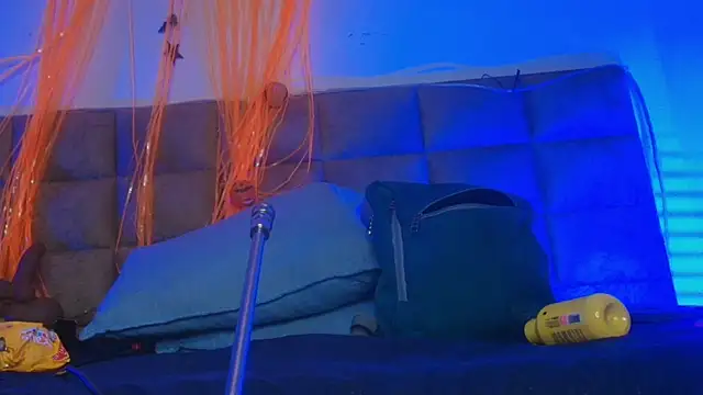 britanyy  online show from 25, 10, 2025