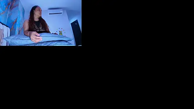 britanyy  online show from 23, 4, 2026