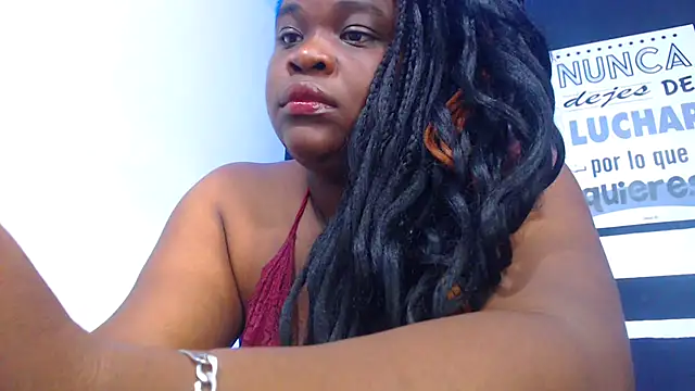 Snapshot of YeminaLeman chatting on 3, 6, 2026 YeminaLeman online show from 3, 6, 2026